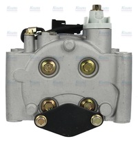 фото thumb №9, Компрессоры кондиционера компрессора nissens 89071