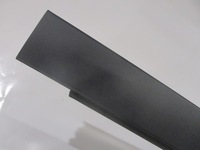 фото thumb №7, Молдинг кровельная правая правый land rover freelander ii 853-4731-02