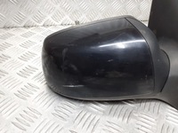 фото thumb №7, Зеркало правое электрический ford mondeo mk3