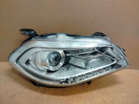 фото thumb №1, Suzuki sx4 s-cross ксенон led лампа правая