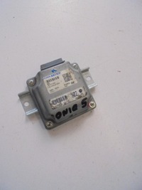 фото thumb №1, Модуль блок управления hyundai ioniq 5 2021-