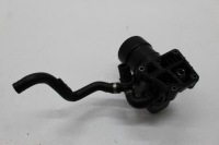 фото thumb №1, Passat b7 корпус фильтра масла 03l115389c