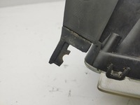 фото thumb №12, Toyota corolla verso ar10 2007 правая сторона лампы передние