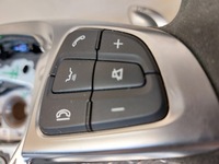 фото thumb №15, Воздуховод mercedes amg w213, руль wheel