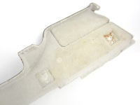 фото thumb №4, Оббивка багажника права mercedes r-klasa w251