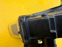 Bmw x3 3 3 g01 17r- протитуманна фара led drl правий передній 1nb01281006 Недорого, фото thumb