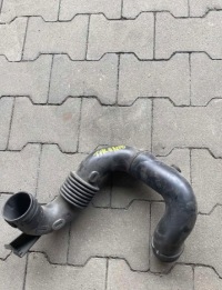 фото thumb №1, Труба повітря fiat talento