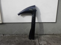 фото thumb №1, Ford transit mk8 14- блок двигуна лівий