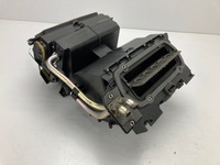 фото thumb №9, Iveco eurocargo euro 6 отопитель