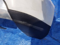 фото thumb №7, Бампер задній mercedes ml w164 650 c650