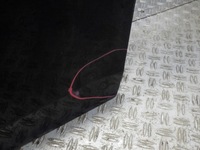 фото thumb №6, Toyota auris ii hb дверь правый задняя задние