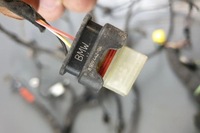 фото thumb №14, Джгут кабелі bmw i4 g26 1718644 electric 2023