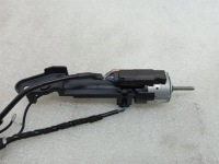 Porsche 911 992 двигун люк 992898501 набір двигуна люк Недорого, фото thumb