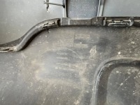 фото thumb №6, Mini countryman f60 бампер задняя 7389378 оригинал