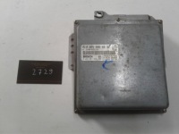 Купити Блок керування двигуна w 210 nr 0255455532, фото thumb
