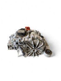 фото thumb №7, Lexus nx 2023 задній механізм диференціал 21jwk5