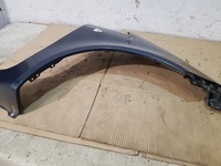 фото thumb №6, Крыло правый перед mitsubishi colt cz3 vi 05r eur 3d t43