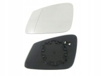 фото thumb №1, Вкладиш скло дзеркало дзеркало pr bmw 5 f10/f11