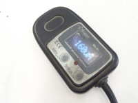 фото thumb №11, Дверь правый перед правое передние audi a5 8t lift 5d sb sportback ly9c