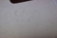 фото thumb №10, Бардачок пасажира eu 9229915 bmw x1 e84 lift 12-15