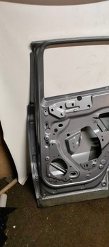 фото thumb №10, Дверь правые перед зад opel grandland x