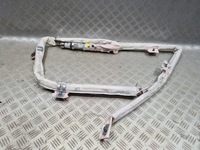 фото thumb №1, Ліва шторка безпеки подушка безпеки opel insignia a hb