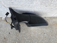 фото thumb №6, Зеркало левая 8pin alfa romeo stelvio