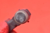 фото thumb №7, Датчик парковка перед pdc 0263013622 citroen c5 ii x7 iii 08-17