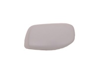 фото thumb №1, 201755pe