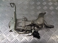 фото thumb №1, Клапан egr peugeot 206 1.4 hdi 31358502