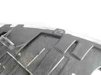 фото thumb №7, Протитуманна фара led