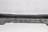 фото thumb №9, Citroen berlingo ii peugeot partner ii бампер задняя задний pdc