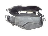 фото thumb №6, Renault talisman 1.5 dci корпус захист грм 135639858r