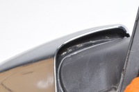 фото thumb №8, Toyota rav 4 iii дзеркало праве 7 pin англієць