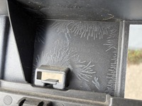 фото thumb №12, Ford ranger lift 2019- бампер перед передний jb3b-17c831-d