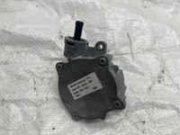 фото thumb №1, Honda jazz iv 15 1.3vtec насос вакуум