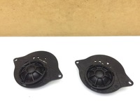 фото thumb №1, Audi a4 b9 динамик высокочастотный cykacz