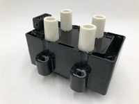 фото thumb №3, Котушка запалювання 245079 valeo renault clio po zwrocie!!!