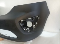 фото thumb №2, Opel vivaro b бампер перед