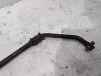 фото thumb №2, Стабілізатор передній smart fortwo ii