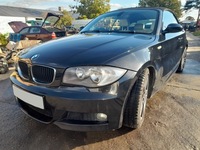 фото thumb №15, Bmw seria 1 e88 двері ліва лівий перед 475/9 cabrio