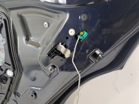 фото thumb №14, Bmw x7 g07 2023 задняя сторона правая дверь задние