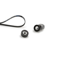 фото thumb №1, Gates k036pk1763 набір ремінь клиновий багаторучейковий