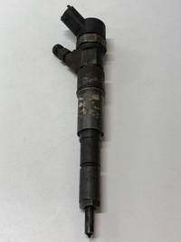 фото thumb №1, Форсунка bmw 5 e39 0445110266