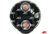 фото thumb №3, As-pl автоматична коробка передач стартер вимикач ss9201p