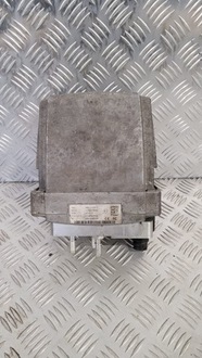 фото thumb №1, Насос модуль adblue man tgx / tgs 81154036138000