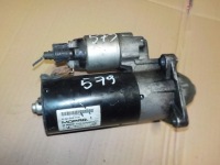 фото thumb №1, Стартер stelvio 2.2jtd 50532995