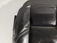 фото thumb №4, Volvo v40 12- сидіння сидіння