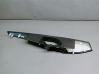 фото thumb №6, Seat leon iii kombi ручка обшивка дверь правый задняя