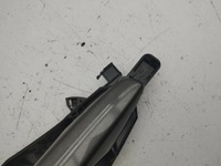 фото thumb №8, Citroen c4 iii e-c4 ручка наружная задняя 2021 9802977380